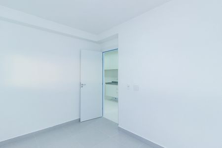 Apartamento para alugar com 30m², 1 quarto e sem vagaQuarto
