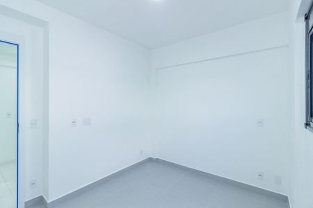 Apartamento para alugar com 30m², 1 quarto e sem vagaQuarto
