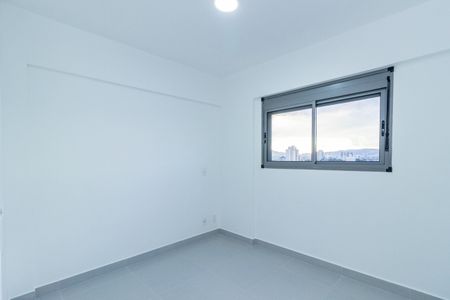Quarto de apartamento para alugar com 1 quarto, 30m² em Vila Albertina, São Paulo