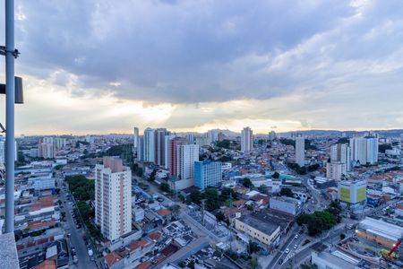 Apartamento para alugar com 30m², 1 quarto e sem vagaVista Quarto