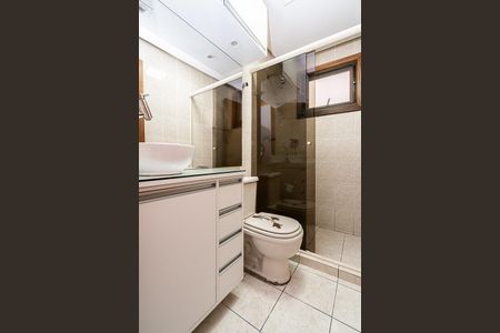Apartamento à venda com 70m², 2 quartos e 1 vaga