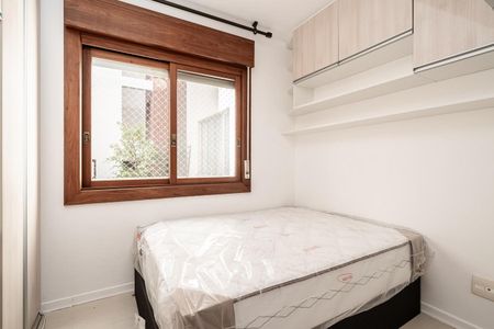 Apartamento à venda com 70m², 2 quartos e 1 vaga Apartamento à venda com 70m², 2 quartos e 1 vagaQuarto 2