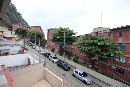 Casa para alugar com 251m², 3 quartos e 1 vagaVista