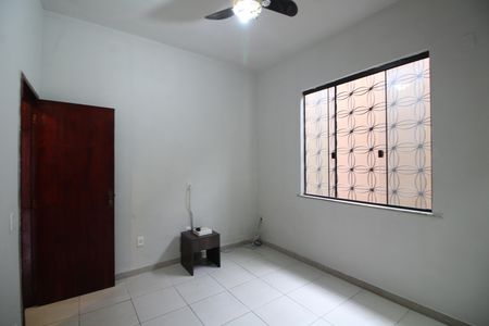 Casa para alugar com 251m², 3 quartos e 1 vagaQuarto 2