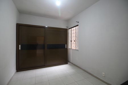 Casa para alugar com 251m², 3 quartos e 1 vagaQuarto 1