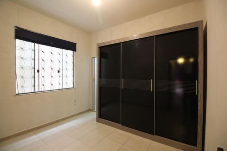 Casa para alugar com 251m², 3 quartos e 1 vagaQuarto 3