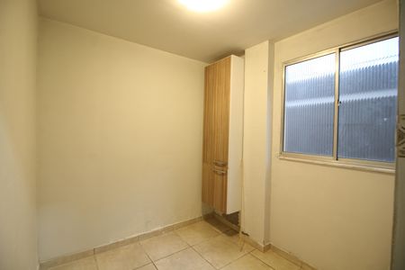 Casa para alugar com 251m², 3 quartos e 1 vagaCozinha - Despensa