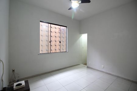 Casa para alugar com 251m², 3 quartos e 1 vagaQuarto 2
