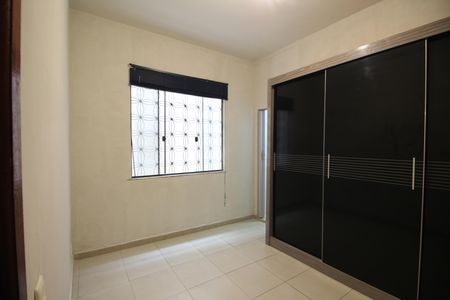 Casa para alugar com 251m², 3 quartos e 1 vagaQuarto 3