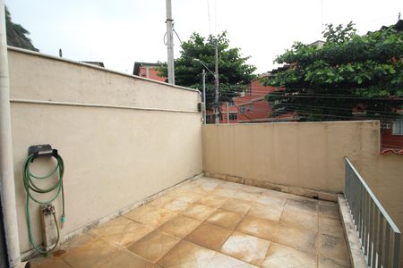 Casa para alugar com 251m², 3 quartos e 1 vagaVarada