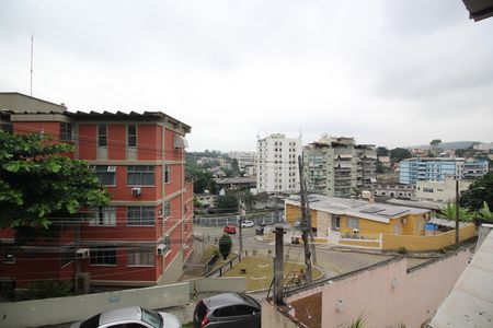Casa para alugar com 251m², 3 quartos e 1 vagaVista