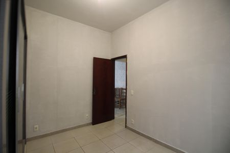 Casa para alugar com 251m², 3 quartos e 1 vagaQuarto 3