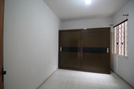 Casa para alugar com 251m², 3 quartos e 1 vagaQuarto 1