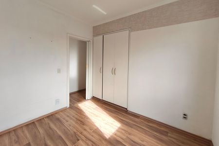 Quarto 2 de apartamento para alugar com 2 quartos, 66m² em Jardim Campos Elíseos, Campinas