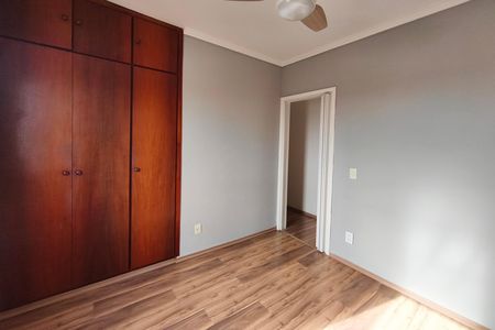 Quarto 1 de apartamento para alugar com 2 quartos, 66m² em Jardim Campos Elíseos, Campinas