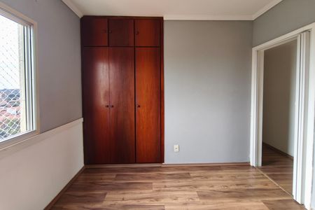 Quarto 1 de apartamento para alugar com 2 quartos, 66m² em Jardim Campos Elíseos, Campinas