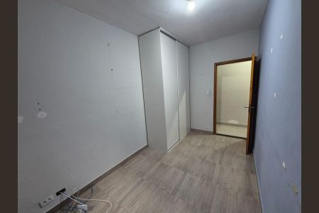 Casa para alugar com 180m², 2 quartos e 2 vagas Casa para alugar com 180m², 2 quartos e 2 vagasQuarto