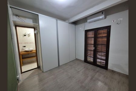 Casa para alugar com 180m², 2 quartos e 2 vagas Casa para alugar com 180m², 2 quartos e 2 vagasQuarto