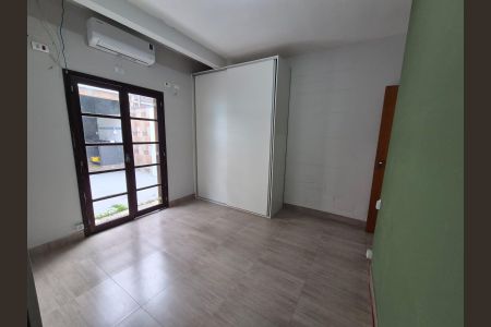 Casa para alugar com 180m², 2 quartos e 2 vagas Casa para alugar com 180m², 2 quartos e 2 vagasQuarto
