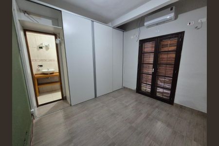 Casa para alugar com 180m², 2 quartos e 2 vagas Casa para alugar com 180m², 2 quartos e 2 vagasQuarto