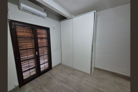 Casa para alugar com 180m², 2 quartos e 2 vagas Casa para alugar com 180m², 2 quartos e 2 vagasQuarto