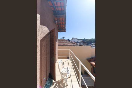 Casa à venda com 190m², 3 quartos e 3 vagas