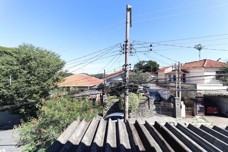 Casa à venda com 190m², 3 quartos e 3 vagas