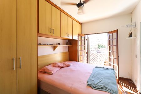 Casa à venda com 190m², 3 quartos e 3 vagas