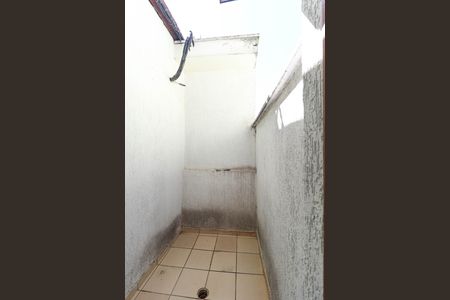 Casa à venda com 190m², 3 quartos e 3 vagas