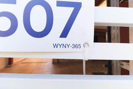Casa à venda com 190m², 3 quartos e 3 vagas