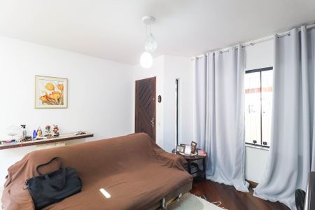 Casa à venda com 3 quartos, 190m² em Vila Irmaos Arnoni, São Paulo