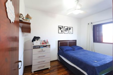 Casa à venda com 190m², 3 quartos e 3 vagas