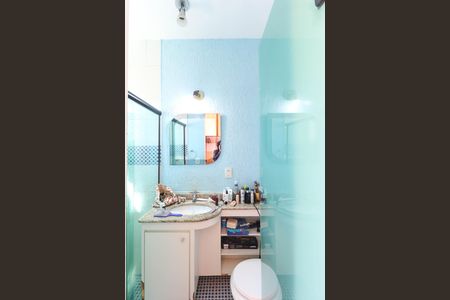Casa à venda com 190m², 3 quartos e 3 vagas