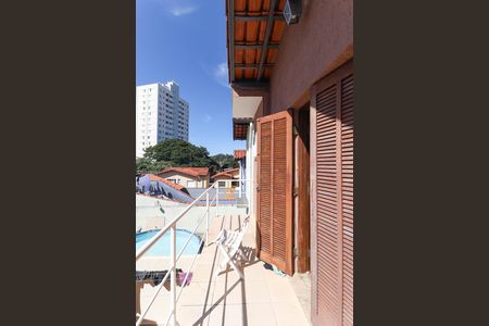 Casa à venda com 190m², 3 quartos e 3 vagas