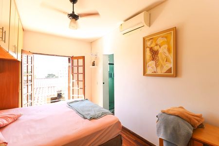 Casa à venda com 190m², 3 quartos e 3 vagas