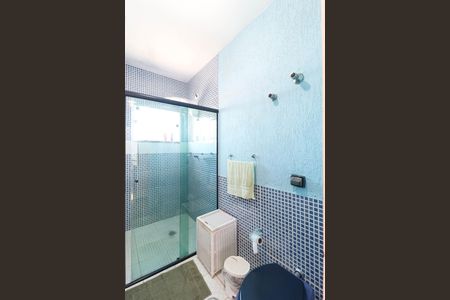 Casa à venda com 190m², 3 quartos e 3 vagas