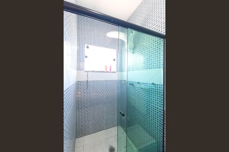Casa à venda com 190m², 3 quartos e 3 vagas