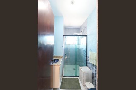 Casa à venda com 190m², 3 quartos e 3 vagas