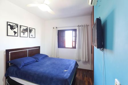 Casa à venda com 190m², 3 quartos e 3 vagas