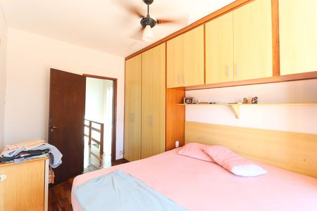 Casa à venda com 190m², 3 quartos e 3 vagas