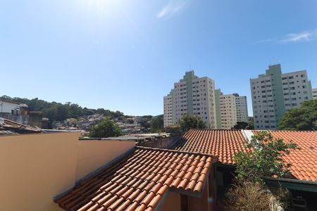 Casa à venda com 190m², 3 quartos e 3 vagas