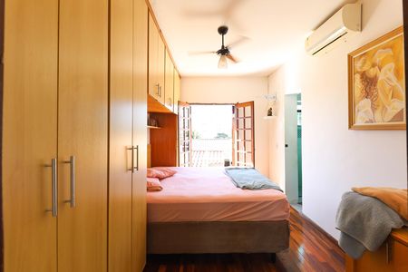 Casa à venda com 190m², 3 quartos e 3 vagas