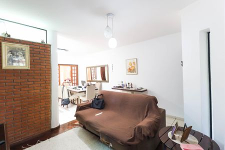 Casa à venda com 190m², 3 quartos e 3 vagas