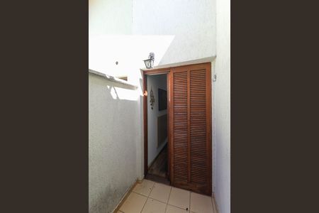 Casa à venda com 190m², 3 quartos e 3 vagas