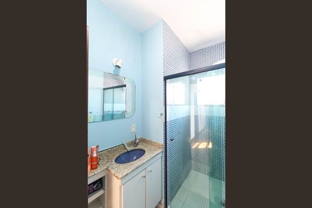 Casa à venda com 190m², 3 quartos e 3 vagas