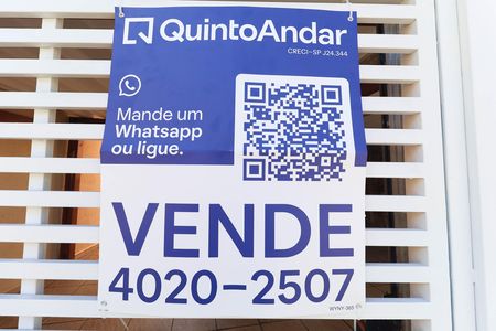 Casa à venda com 190m², 3 quartos e 3 vagas