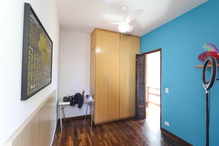 Casa à venda com 190m², 3 quartos e 3 vagas