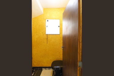 Casa à venda com 190m², 3 quartos e 3 vagas