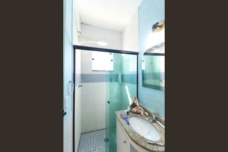 Casa à venda com 190m², 3 quartos e 3 vagas