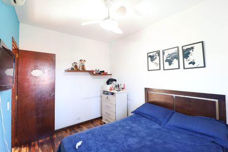 Casa à venda com 190m², 3 quartos e 3 vagas
